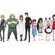 Illustration for article titled AniTAY Drop (Mar 29th, 2015) - Weekly Roundup of All things AniTAY!
